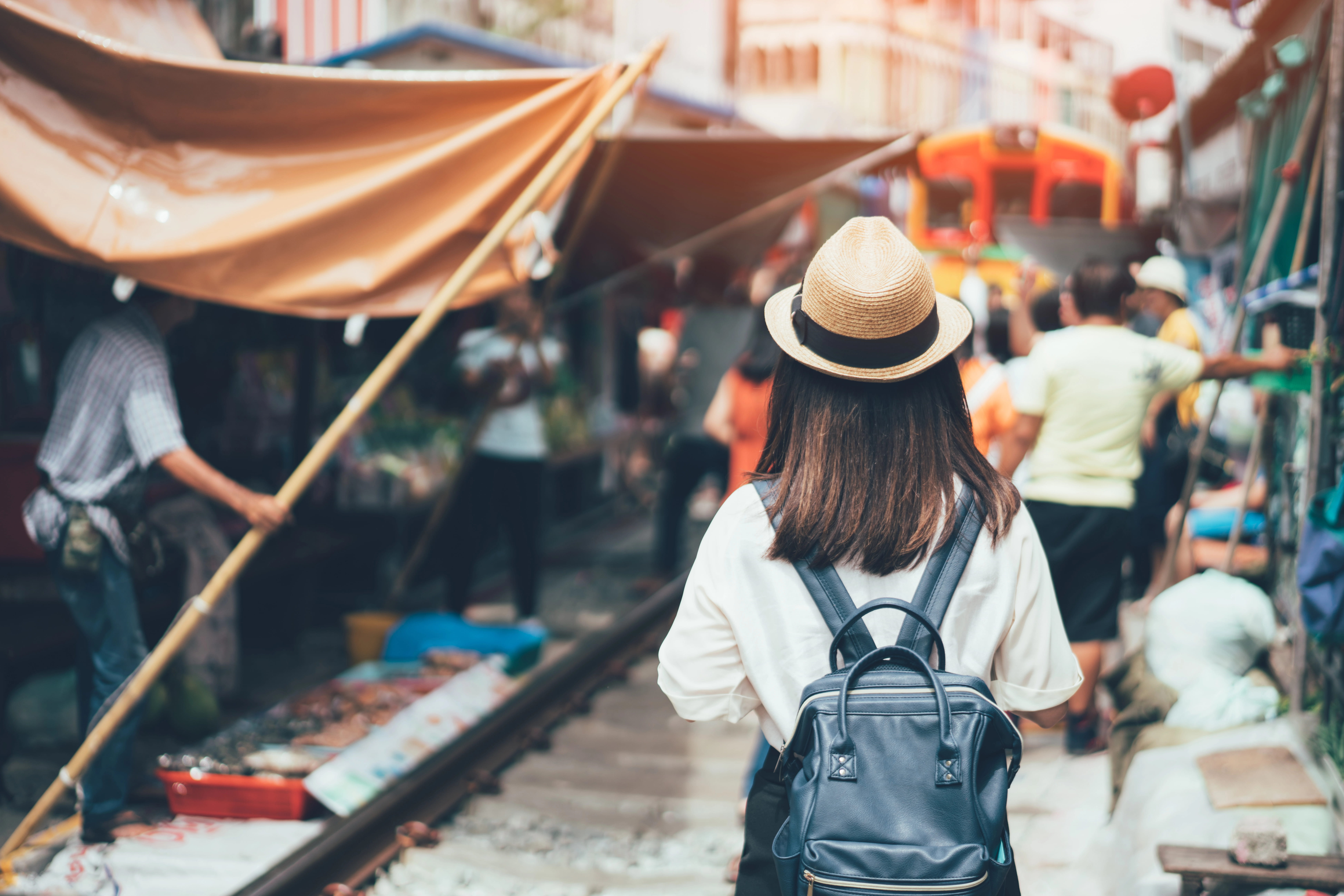 Najpopularniejsze targi w Tajlandii (4).jpg